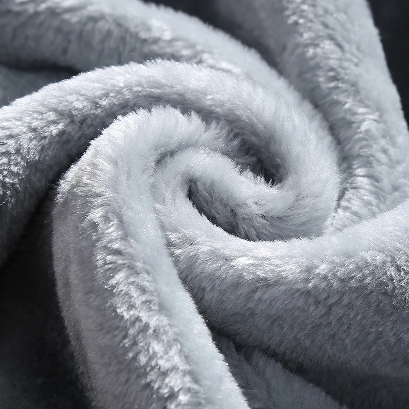 Marvel The Avengers Mens Hooded Fashion Streetwear Winter Hot Sale Camoufalge Coat Thick Suit Warm Jackets 4