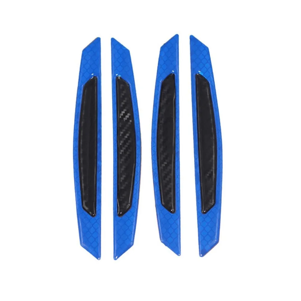 QP4860204-ALL-20190522-1