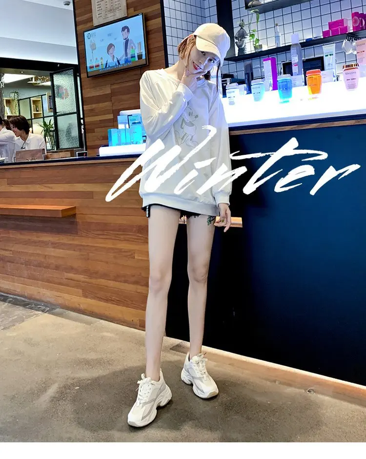 377