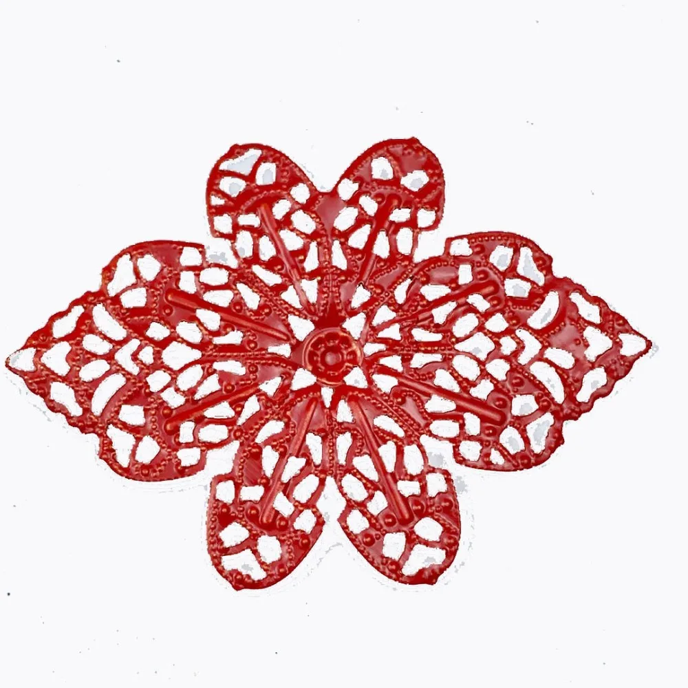 微信图片_20200315165253