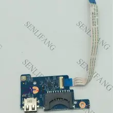 Для acer ES1-512 ES1-531 ES1-571 ES1-511Power кнопочная панель ленты 448.03709.0011 448.03704.0011 Проверка прошла успешно