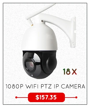 TySvance аудио 1080P POE Full-HD ip-камера 3,6 мм широкоугольный 2MP купол Инфракрасный ночного видения CCTV видеонаблюдение безопасности