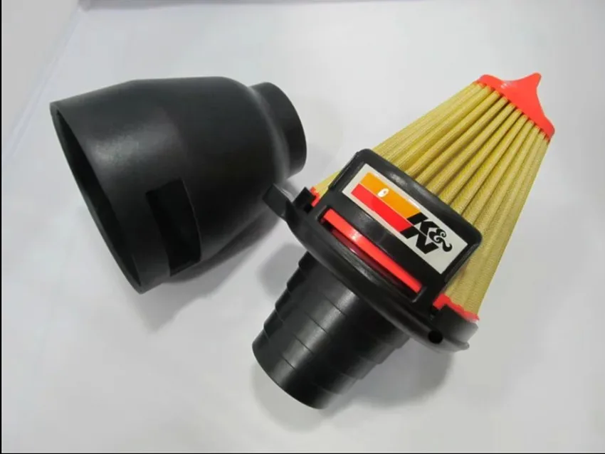 HTB15thBRFXXXXbhaXXXq6xXFXXXl