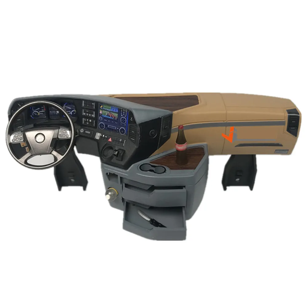 cabine-interna-do-console-central-da-cabine-esquerda-e-direita-acessorios-para-caminhao-tamiya-actros-1-14-3363-56348-1851-rc