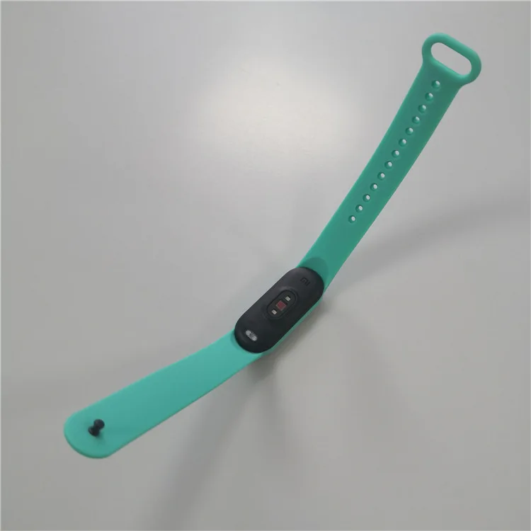 18738505055_626079712