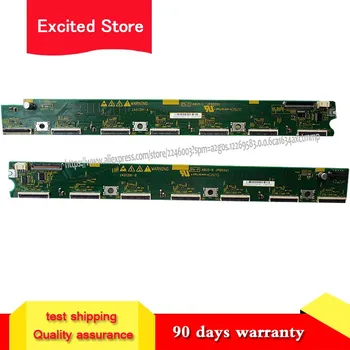 

For P32E102C JA31281-A JA31281-B working FPD32PH3U-411 buffer board