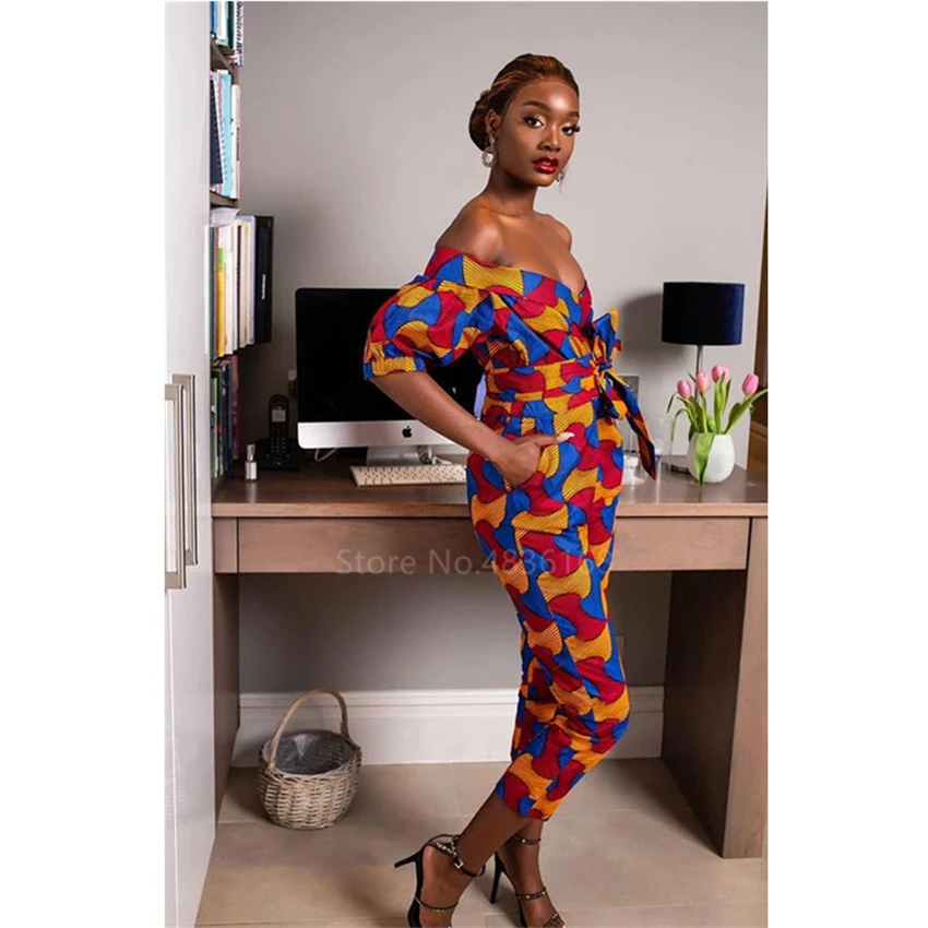 ���������� ������ī �巹�� 2022 �м� ���� ��� Ű �μ� ��� ��ī�� ���� ��Ʈ ���� �κ� Africaine ���� ��