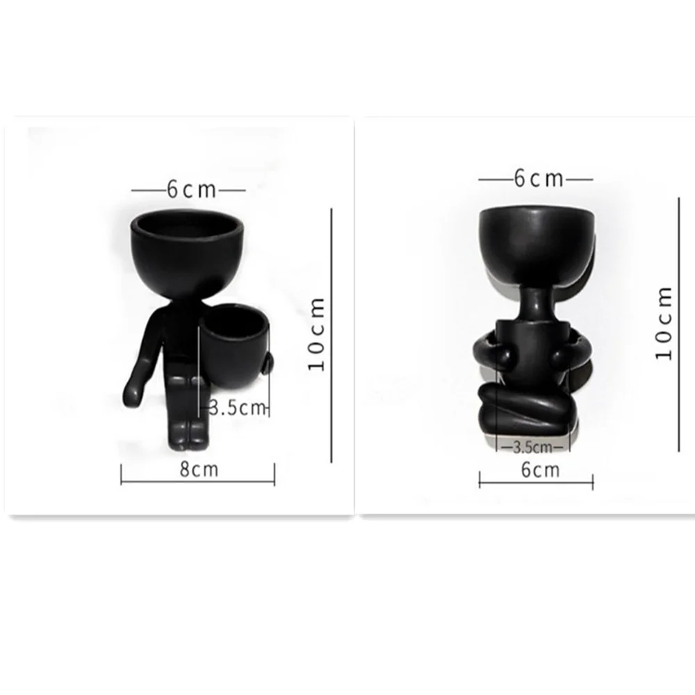 H72805c694d654a3795586a3faac317e9e