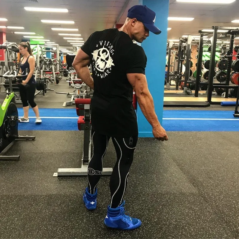 30590246_158853051474300_1664558083583508480_n