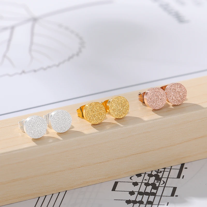 H4a01d7e70a454a81903cc0d0c24fb83aM