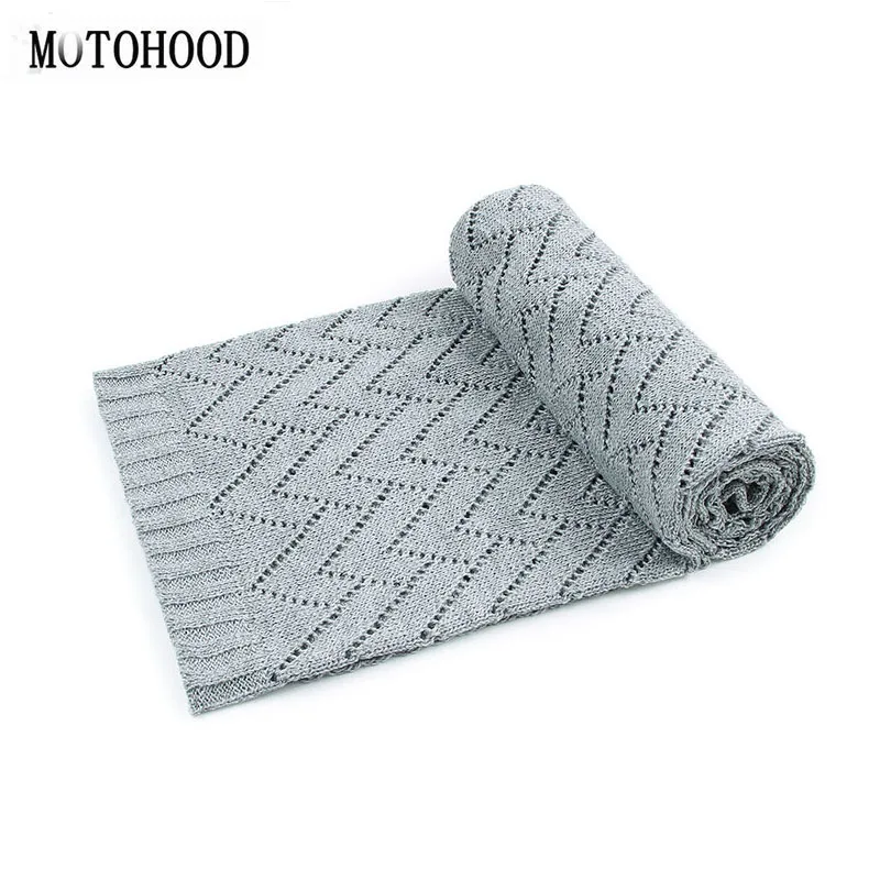 Motohood ��Ʈ   ��� ��� ��� �߰� ����Ʈ �� �� ��� ��Ʈ �� ħ�� ������ ��