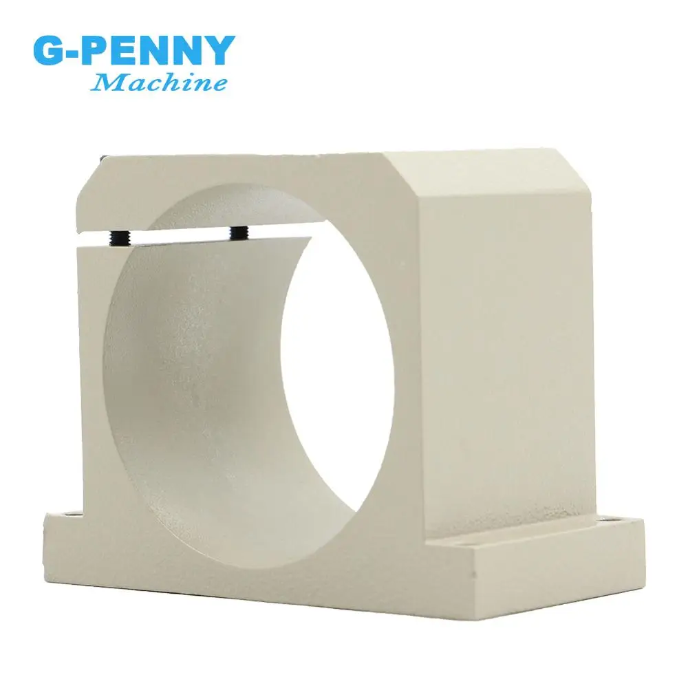 UNIKIT FTTH ESC250D SC UPC  Single-Mode Fiber