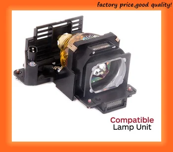 

LMP-C150 New High Quality Projector lamp&bulb With Housing for VPL-CS5/VPL-CX5/VPL-EX1/VPL-CX6/VPL-CS6