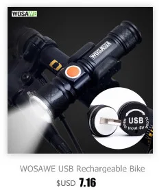 WOSAWE 1 шт. классическая черная эластичная Спортивная уличная спортивная налокотник защитная накладка для катания на велосипеде Баскетбол для локтя, предплечья рукава Прямая поставка