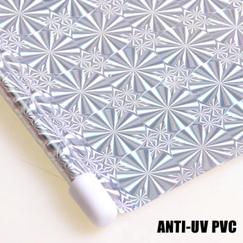 

Parts Sun Visor Accessories Interior Car Insulation board High quality
