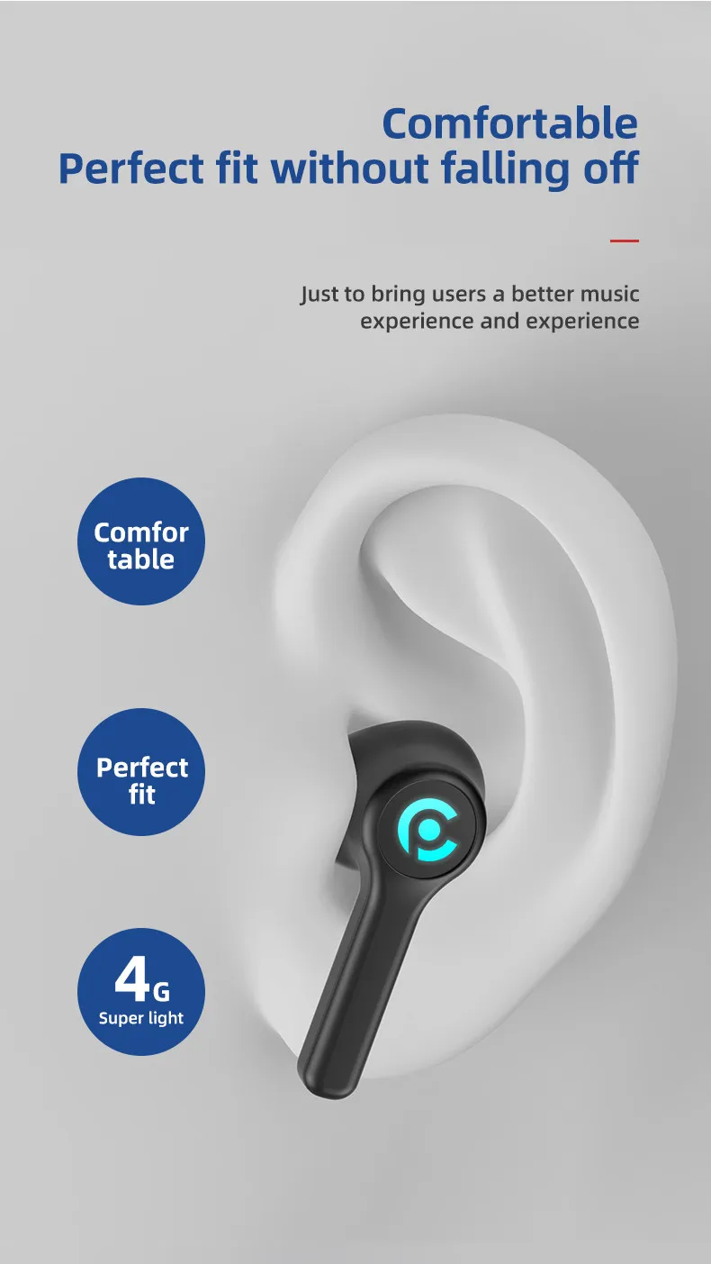 es1 earphone12