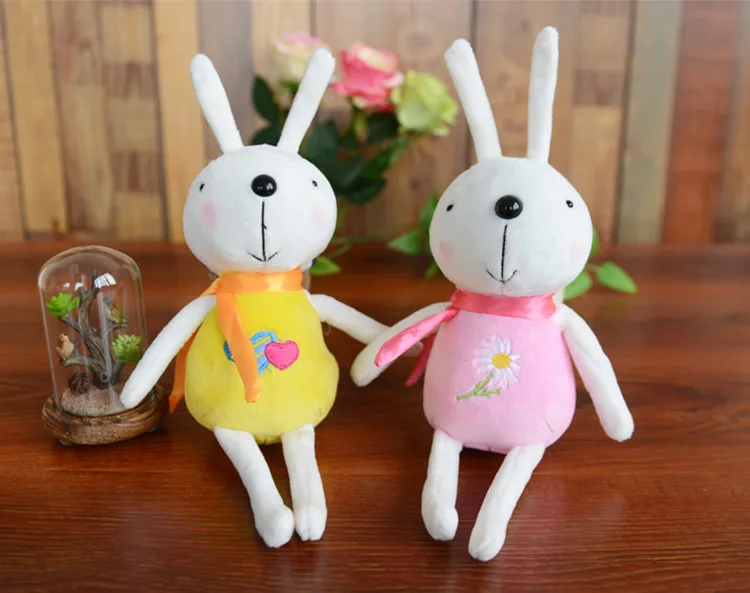 TIM图片20190908103237_副本