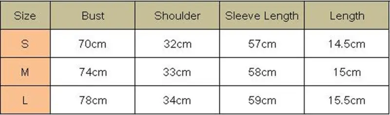 Fashion Women Mesh Long Sleeve O Neck Crop Tops Bikini Cover Up