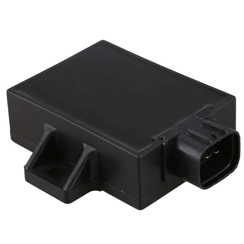 Модуль cdi для Kawasaki Bauou 250 Klf250 Klf 250 2003-2011 21119-1457