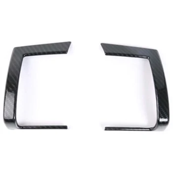 

Central Controlled Air Outlet Refit Outlet Air Conditioner Middle Outlet Refit for BMW Mini