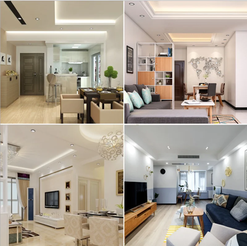 D$BTM){6%9B2F(IT(PC1ZFG