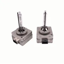 2 шт./лот D1S 12 в 35 Вт HID ксеноновый светильник лампа головной светильник для Benz C63 AMG 2008- для Buick Lacrosse 2009-2012