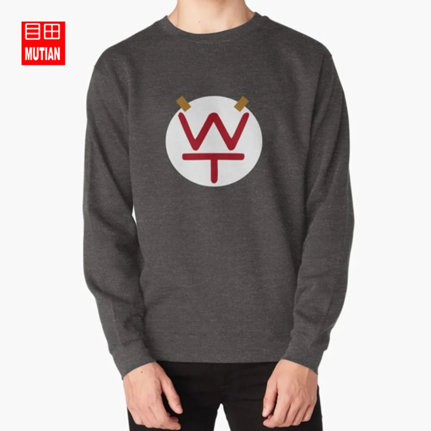 Толстовки Wonder Tweek с капюшоном толстовки wonder tweek tslow сломанная но вся видеоигра
