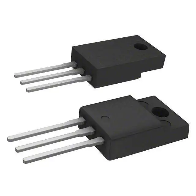 MBR20200FCT MBR20150FCT TO220F новый оригинальный | Электроника