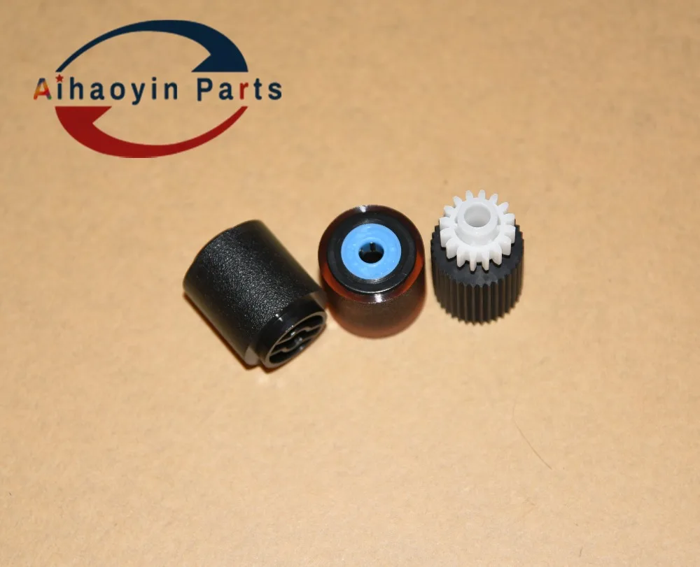 1sets new 820 2FB06040 2FB94020 pick up roller for Kyocera KM6030 KM8030 TASKalfa 620 TASKalfa (7)