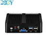 Mini PC