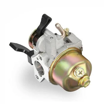 

Replacement Carburetor Carburettor For Honda GXH50 Mixer Loncin Carb G100Engines