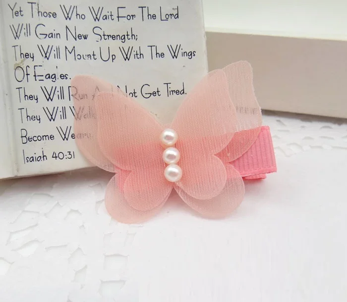 3029821848_1044179042