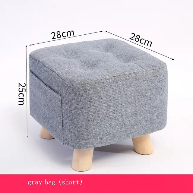 Nordic Furnitur Almacenaje Ottoman Cover Banc De Rangement Pouf Chambre Tabor Taburete Poef Mengubah Sepatu Sgabello Kaki Kursi Aliexpress Nordic Furnitur Almacenaje Ottoman Cover Banc De Rangement Pouf Chambre Tabor Taburete Poef Mengubah Sepatu Sgabello Kaki Kursi Aliexpress