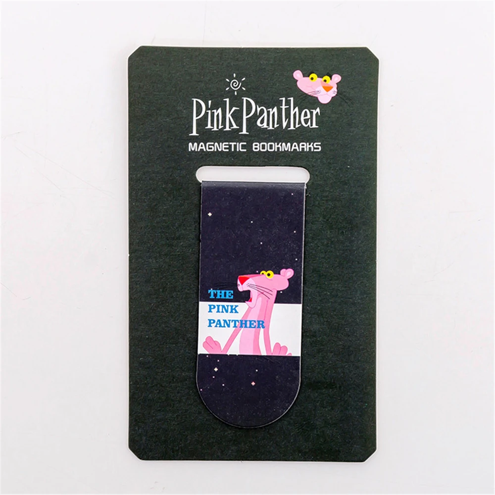 HTB107YebHys3KVjSZFnq6xFzpXaZ