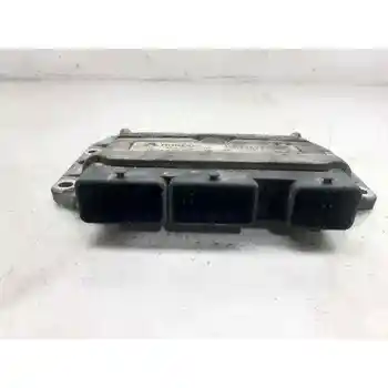 

8200298457 UCE engine switchboard RENAULT SCENIC II