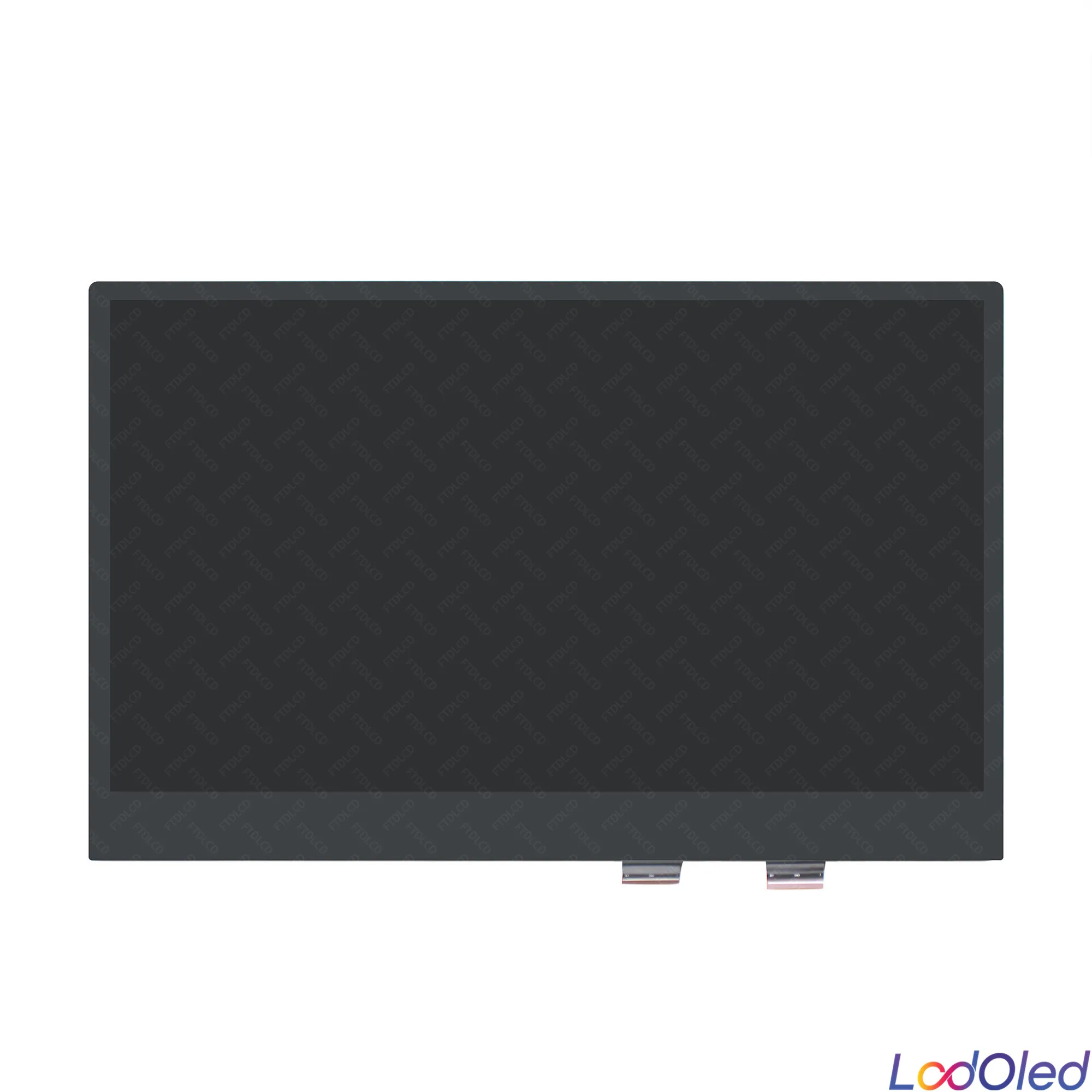 US $135.00 140 FHD IPS LCD Screen Display Panel Touch Digitizer Glass Assembly B140HAN041 for Asus Vivobook Flip 14 TP412F TP412FA