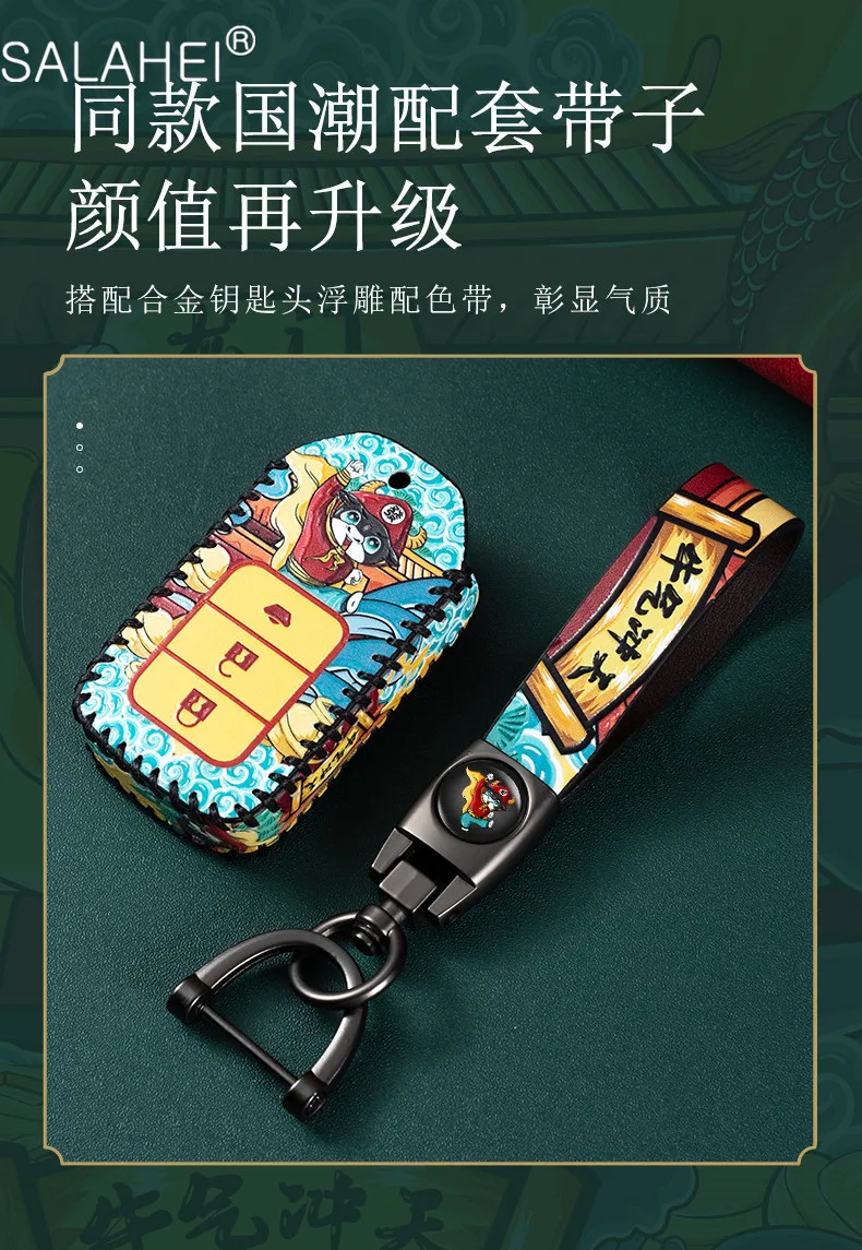 手机详情_21