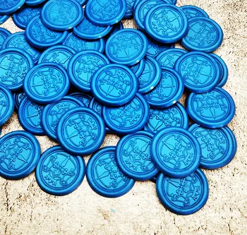 

Custom logo with date Self Adhesive Wax Seal Stickers,wedding initials wax stamp,envelope seal,RSVP seals,28 Color Available