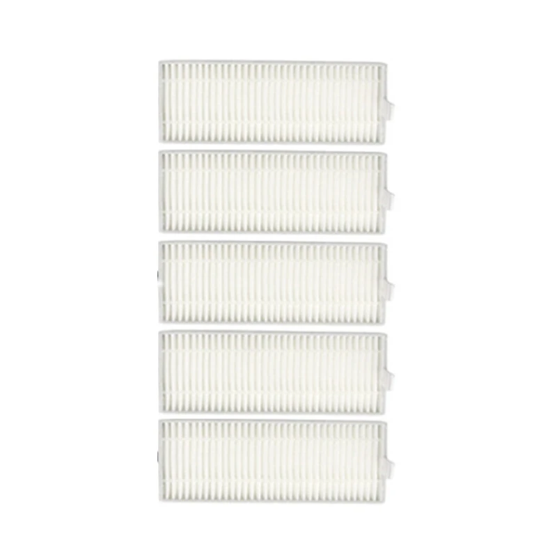 peças de eletrodomésticos