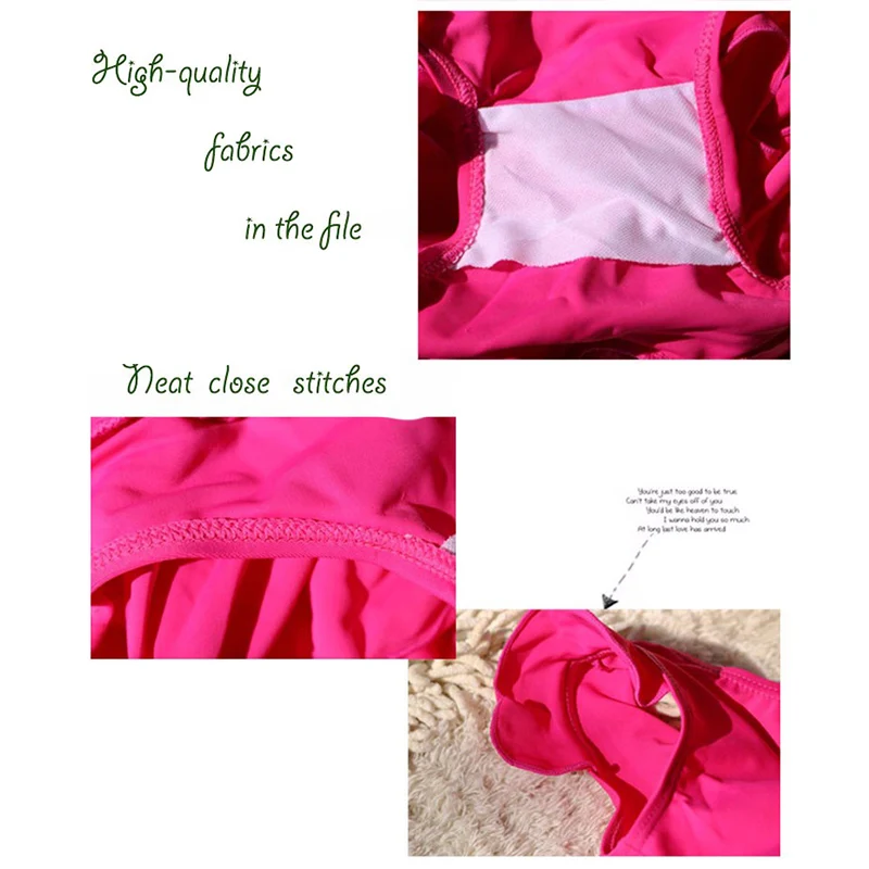 Высокое качество, детский съемный регулируемый купальник, 1 предмет, поплавок, спасательный жилет для малышей