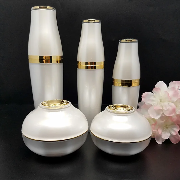 TB1o8ksHFXXXXbXXVXXXXXXXXXX_!!0-item_pic