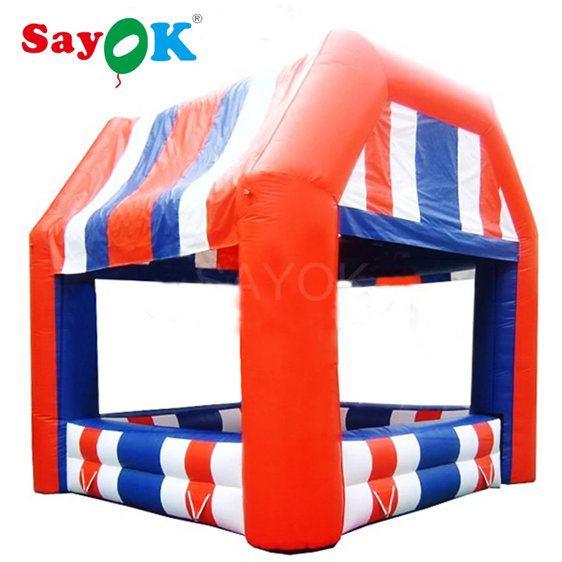 H729ab8af0eb240678755a19ab58ae542v