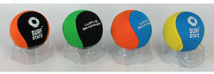 Swimming Water Toys Water Bouncing Ball Beach Ball Hot Selling