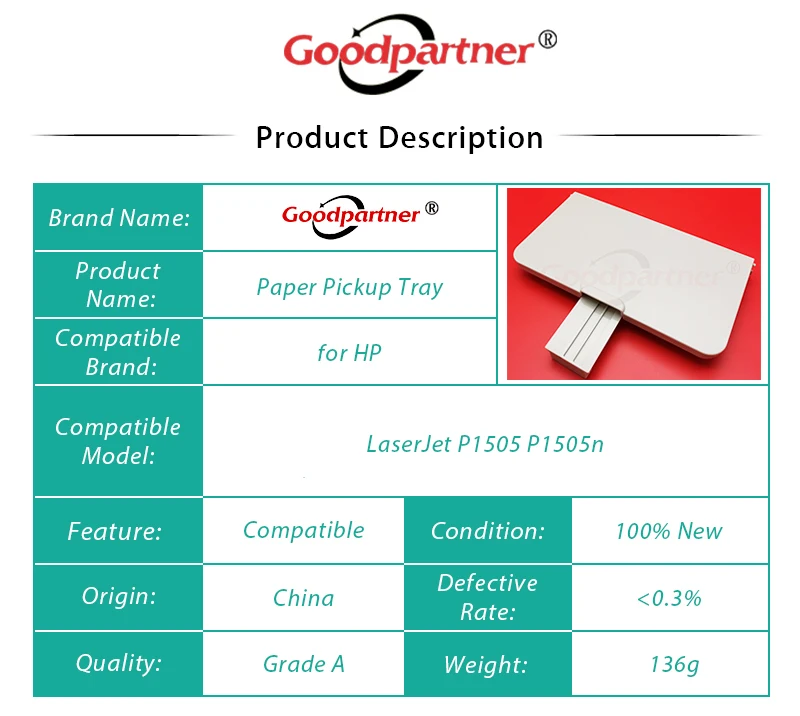 HTB10DC2CuuSBuNjy1Xcq6AYjFXa0