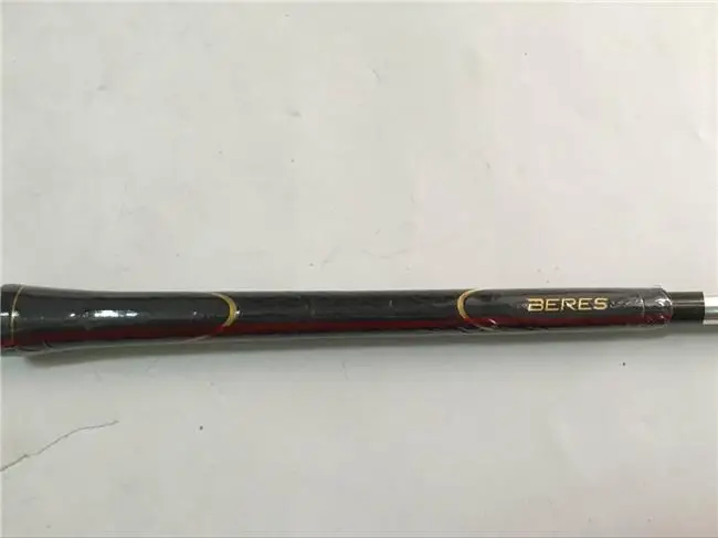 4 звезды Honma S-06 Фарватер Вудс Honma S06 Гольф Фарватер Вудс клюшки для гольфа#3/#5 R/S/SR Flex arfactice X Вал с крышкой головки