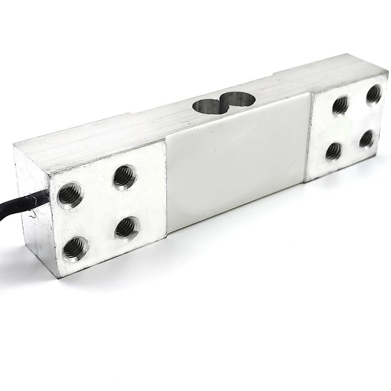 微信图片_20191002225818