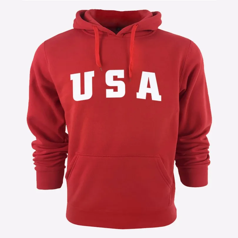 ebay mens sweatshirts