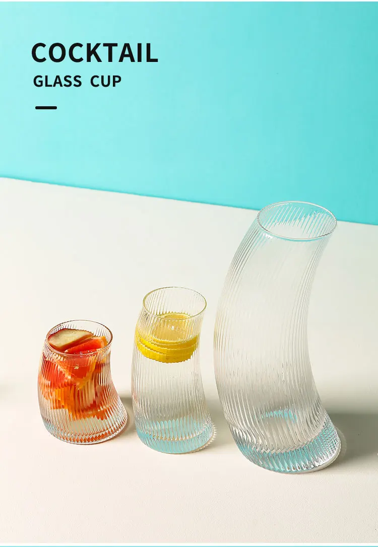 Glass-Kettle-and-mug_03