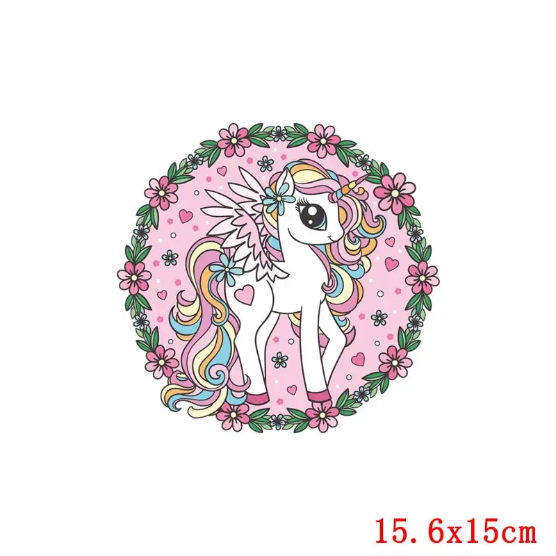 Красочные наклейки с изображением жирафа из мультфильма милые виниловые