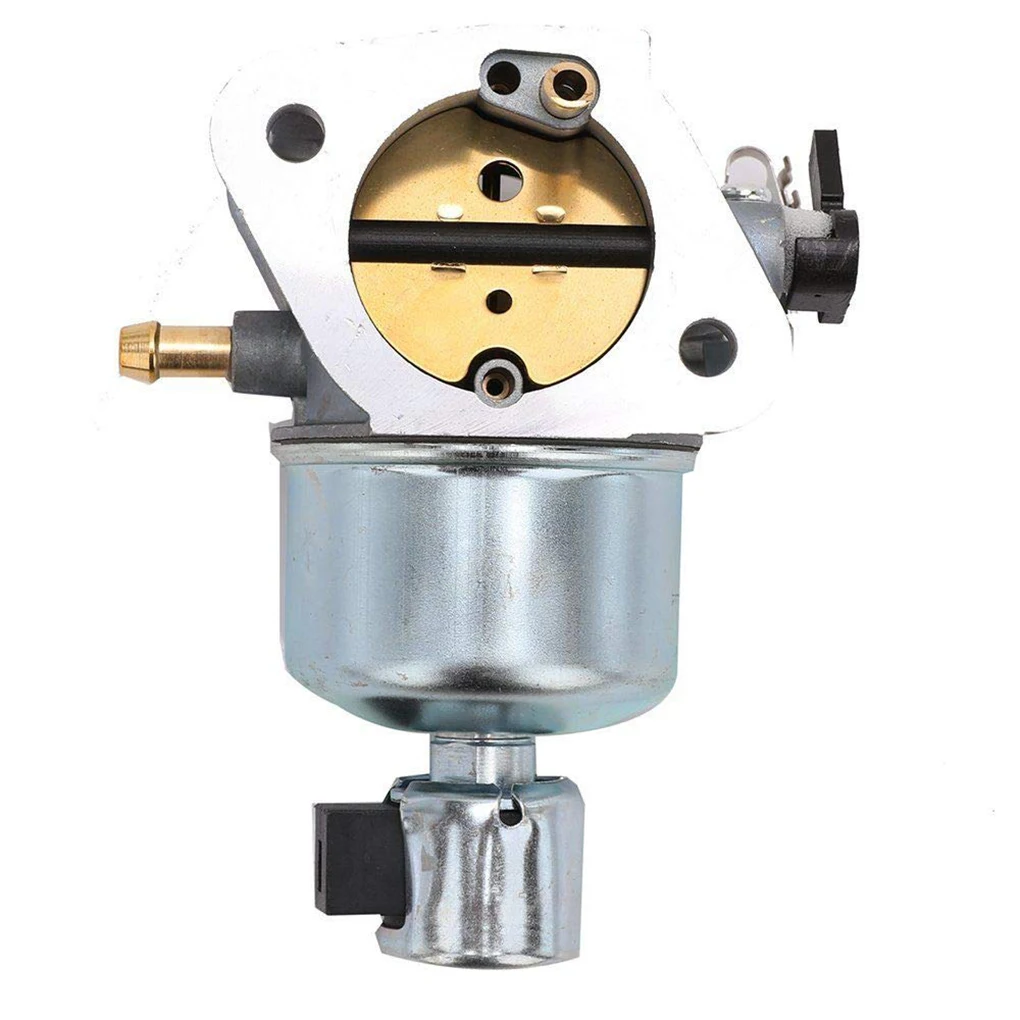 Замена для Kawasaki FR730V/FS730V газонокосилка двигателя Карбюратор Carb 15004-0984 15004-0826
